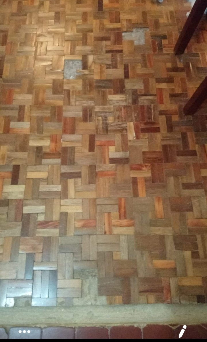 jaimecamargo's tweet photo. VENTA , MANTENIMIENTO, RESTAURACIÓN DE PISOS DE MADERA , LAMINADOS , ESCALERAS , SOCALOS, LAVADO DE ALFOMBRAS. 
SERVICIOS TECNICOS  INTEGRADOS DE LA CONSTRUCION. 
E.T.C.
315 346 21 15 https://t.co/kq7F4caI2k
