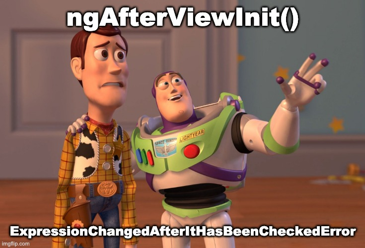 horse_angular's tweet photo. 👀 https://t.co/QVE1vq326Q