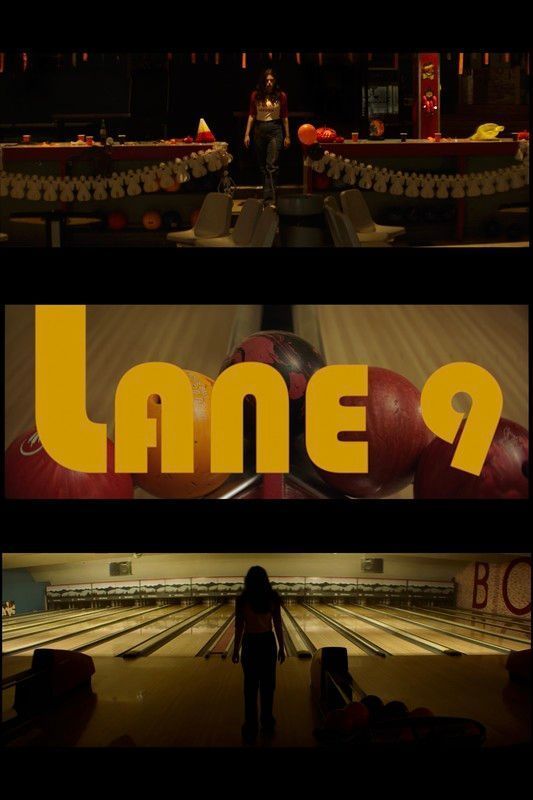 Check out the great short film Lane 9 at CSFF! 
Get access now Crypticon Seattle Film Festival streaming available from Bold Type Tickets. Prices start $5 per block or $15 for the whole show! buff.ly/2F5PNko #filmfestival #horror