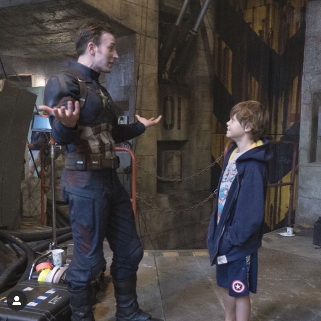 ✨ilse ✨ tweet media