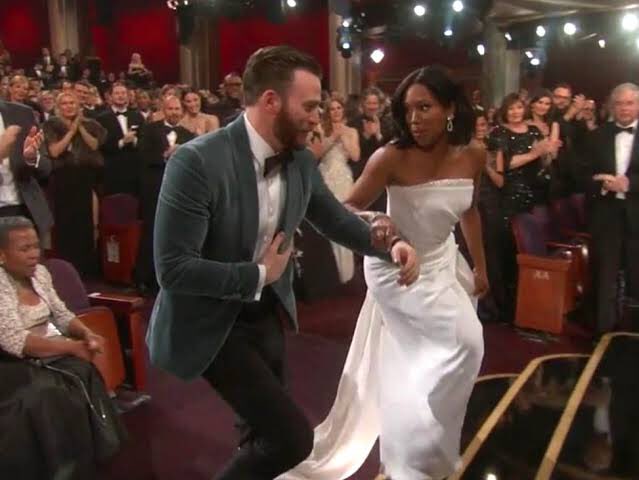 ✨ilse ✨ tweet media