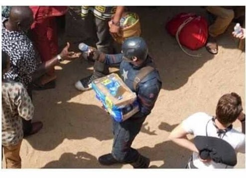 ✨ilse ✨ tweet media