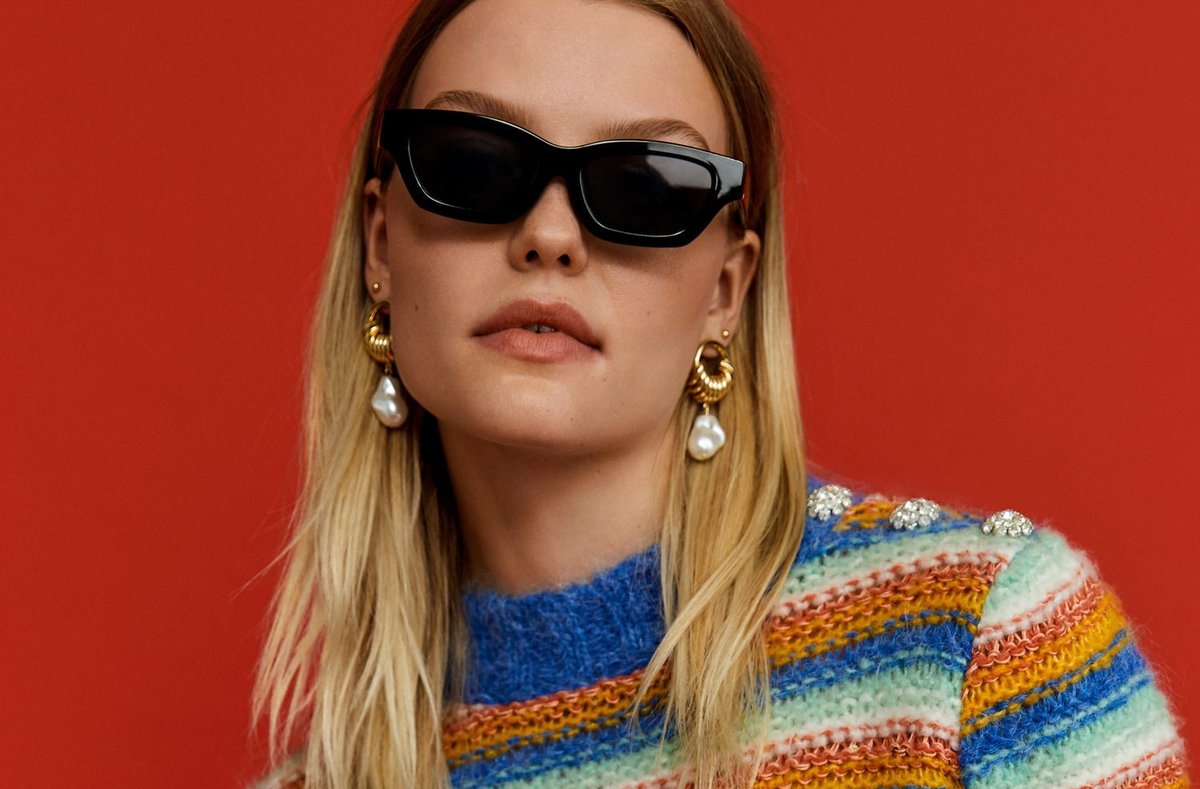 marieclaire_es's tweet photo. Las 12 prendas de punto de #MangoOutlet que nos han vuelto a enamorar este otoño https://t.co/OSiMyKreZW https://t.co/xzdUGs4YuI