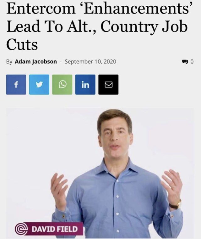larrywmedia's tweet photo. Enhancements?? Gimme a break!! These are people losing jobs! #dowhatsright #radio #entrepreneur https://t.co/9TdkcPjFRV