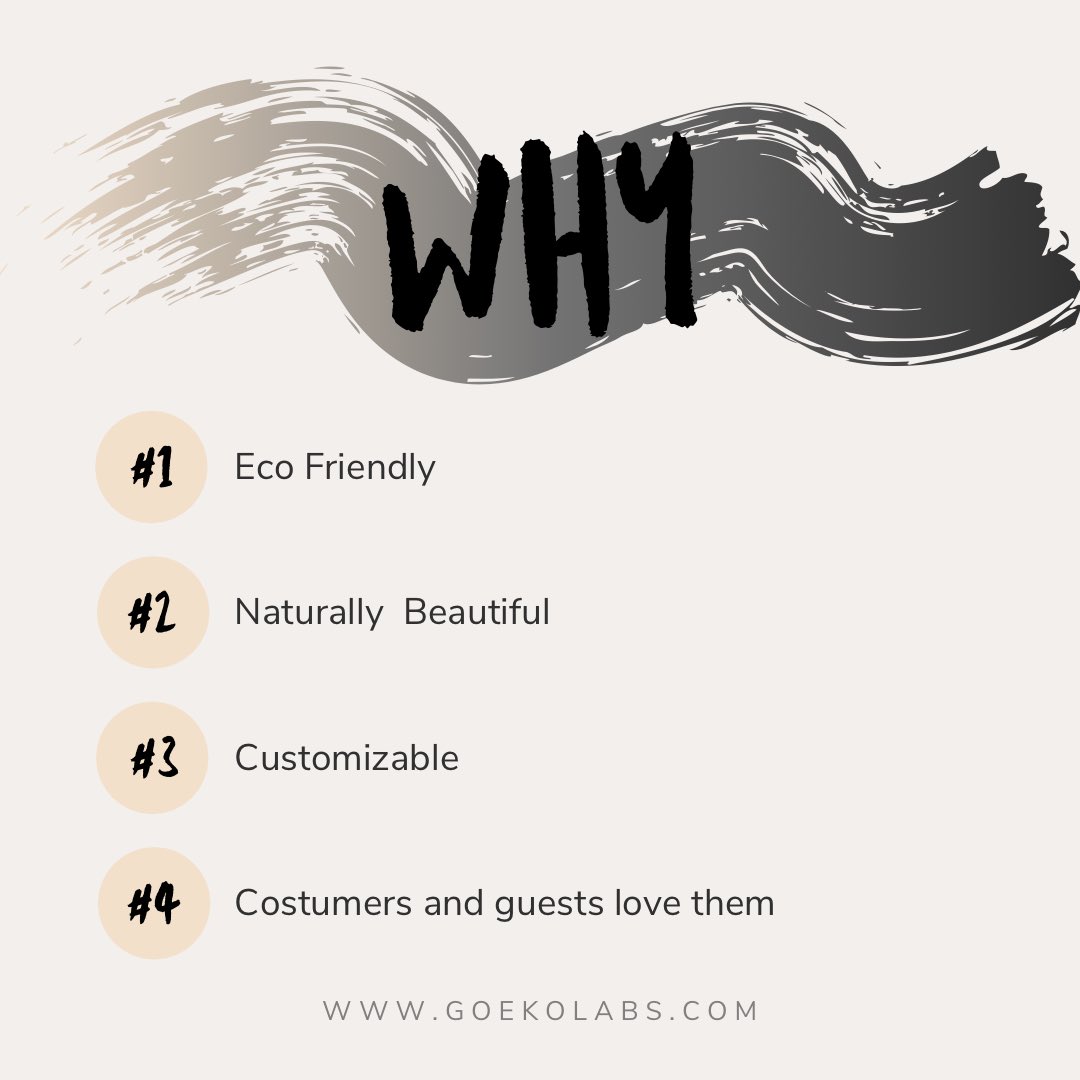 GoEkoLabs's tweet photo. Why do conservation centers, zoos and aquariums choose Grinkk for their cafes and gift shops? These are just a few of the reasons! 

#grinkkokc 
#ecofriendly 
#giftshops 
#zoo 
#aquarium 
#conservation 
#okc #tulsa #denver #cincinnati #clearwaterflorida #sandiego #ftworthtx https://t.co/h0B0unZ9As