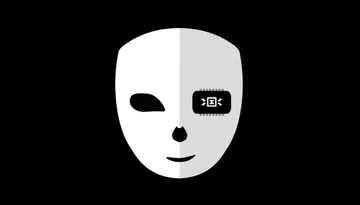 画像 / Picture