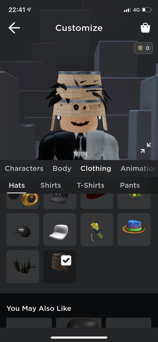 Unknown Dinothebud Twitter - sinister branches t shirt roblox