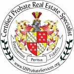 cliffkeith's tweet image. Probates
SF Bay Homes helps Administrators' and Executors with their Probates. During the probate process many mistakes can be made. There is an easy way to avoid these mistakes.  #Administrator #Executors #probates #realestate #sellaprobate bit.ly/3kd92Hk