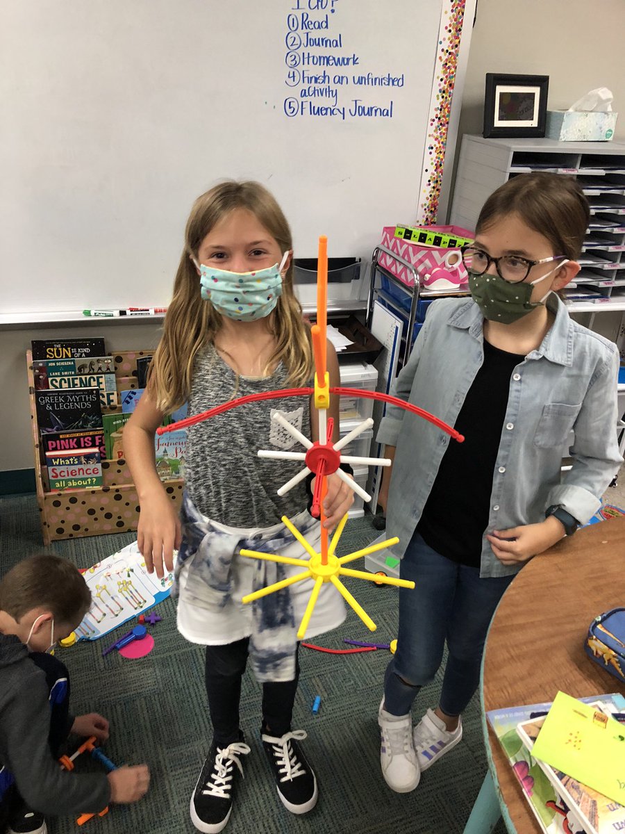 MrsBatllesClass tweet media