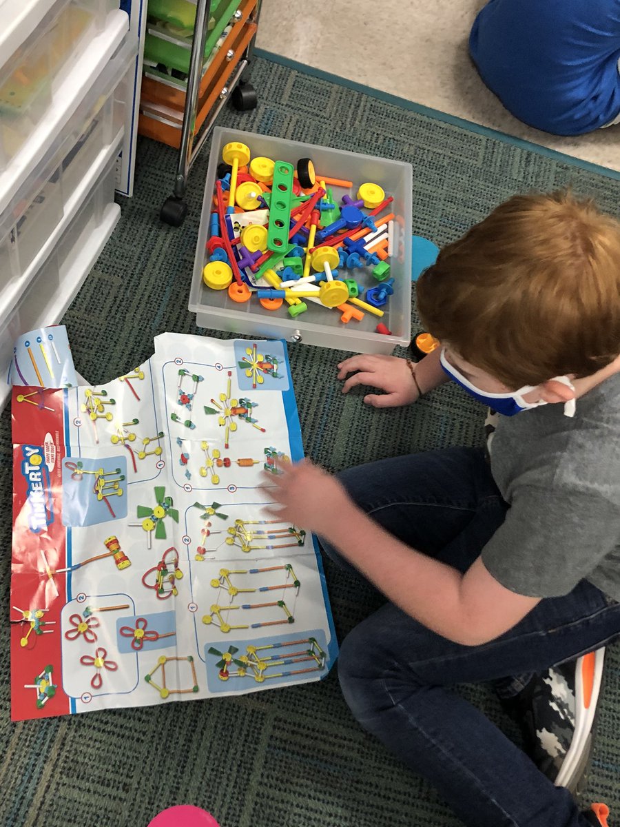 MrsBatllesClass tweet media