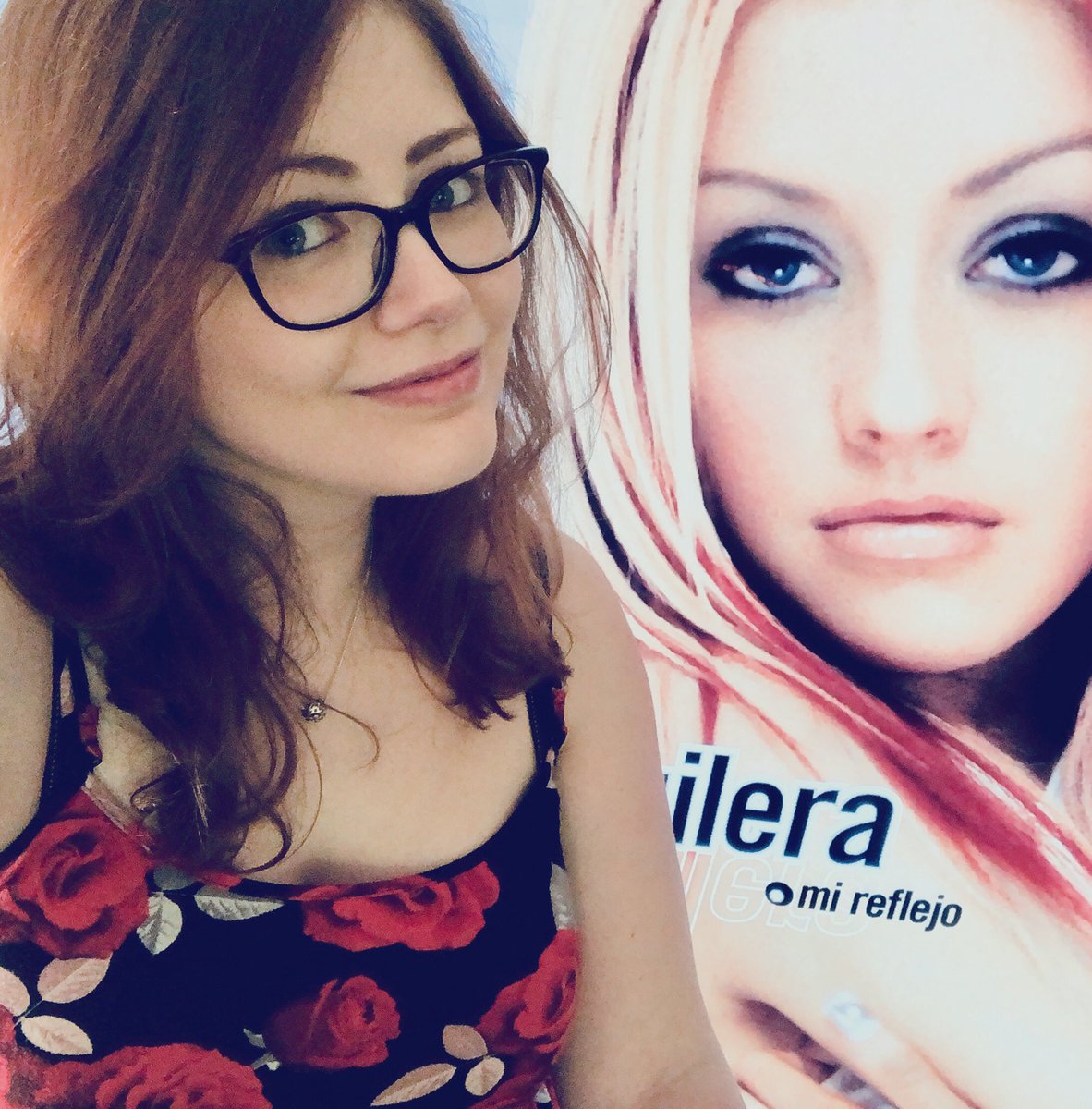 Emma tweet media