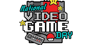 synaptixgames's tweet photo. Happy #NationalVideoGamesDay What are you guys playing?? #indiedev #indiegaming #unity #gamedevelopment https://t.co/kzzPXL9AVZ