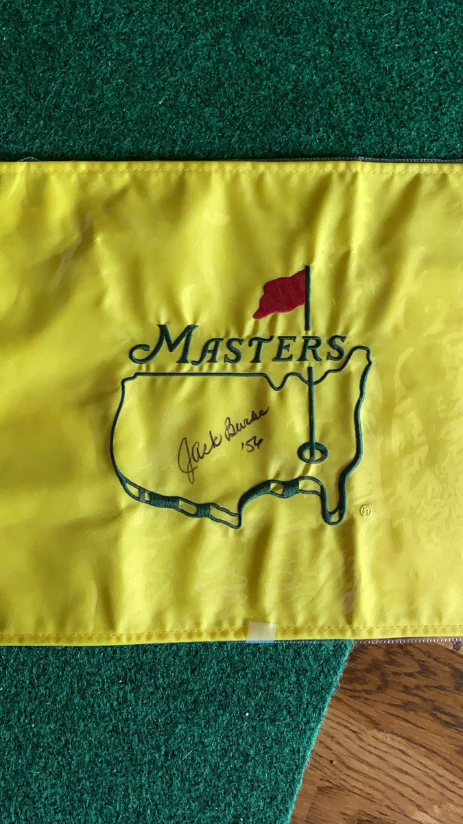 fairwaydave's tweet photo. @elkpga #prizedposession https://t.co/4dRgN1ALkQ
