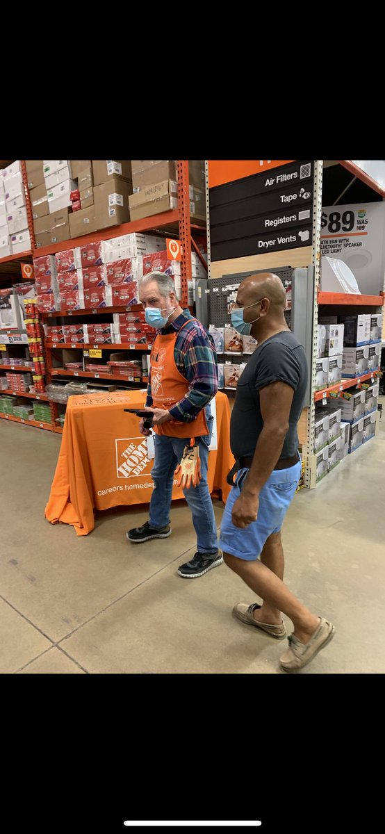 MargsMendoza's tweet photo. 4639 driving HVAC Leads..Thank you so much team.. https://t.co/JxYjxhkztc