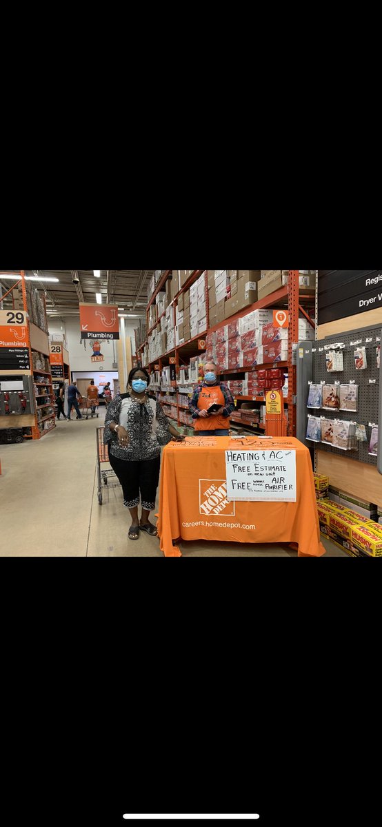 MargsMendoza's tweet photo. 4639 driving HVAC Leads..Thank you so much team.. https://t.co/JxYjxhkztc