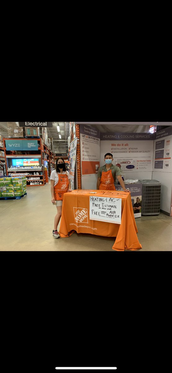MargsMendoza's tweet photo. 4639 driving HVAC Leads..Thank you so much team.. https://t.co/JxYjxhkztc