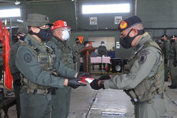 Noticias del Ejército - Página 6 Ehvhg9FWkAIbdLj?format=jpg&name=360x360