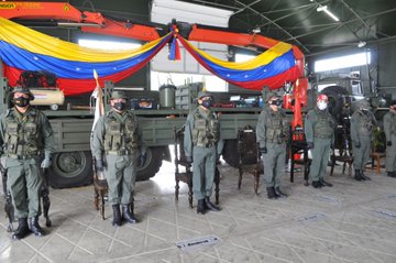 Noticias del Ejército - Página 6 EhvhgeDXsAAx2SA?format=jpg&name=360x360