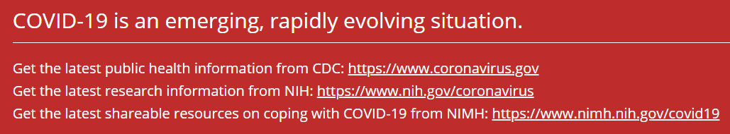 Kish Fox tweet media