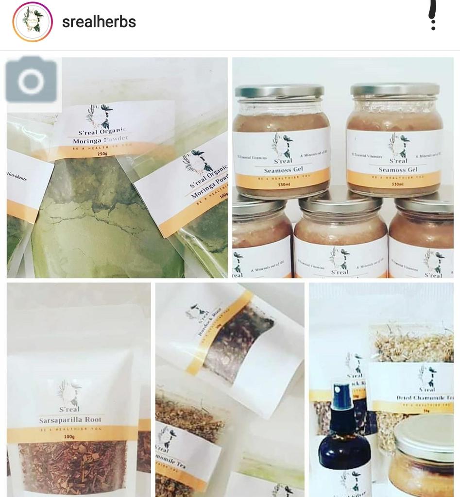 FashionByAFro's tweet photo. My besties! For natural beauty products &amp; remedies check out https://t.co/WIoXRpSvIj &amp; #NeeciiW 's youtube channel for the reviews!
https://t.co/j6Yk37t7hY
#BlackOwnedBusiness #naturalproducts #naturalbeauty #vlogger https://t.co/4Fz6tiq2EO
