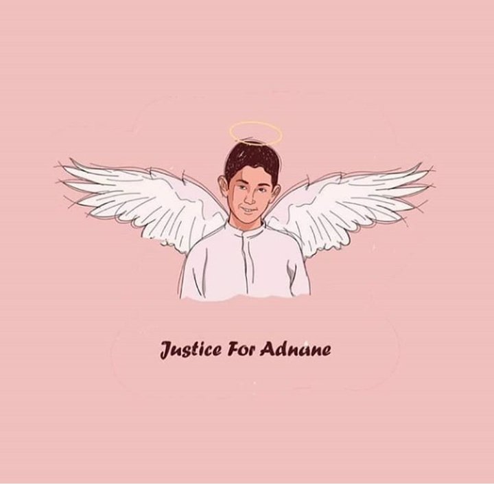 AftisAbir's tweet photo. #Adnane https://t.co/afCKV2zglZ