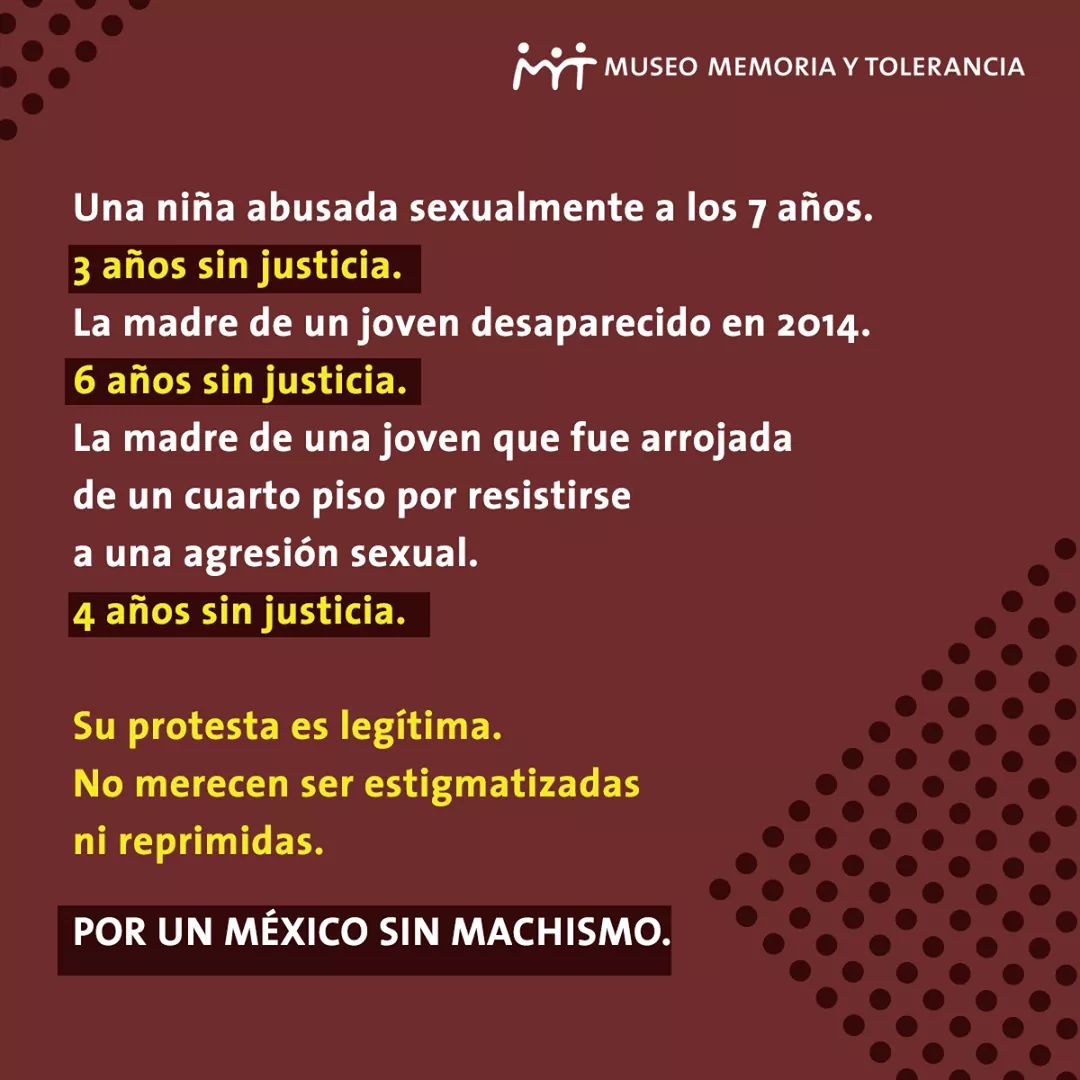El ratero al que su víctima le partió la madre.

'Indemnizado en una semana'.