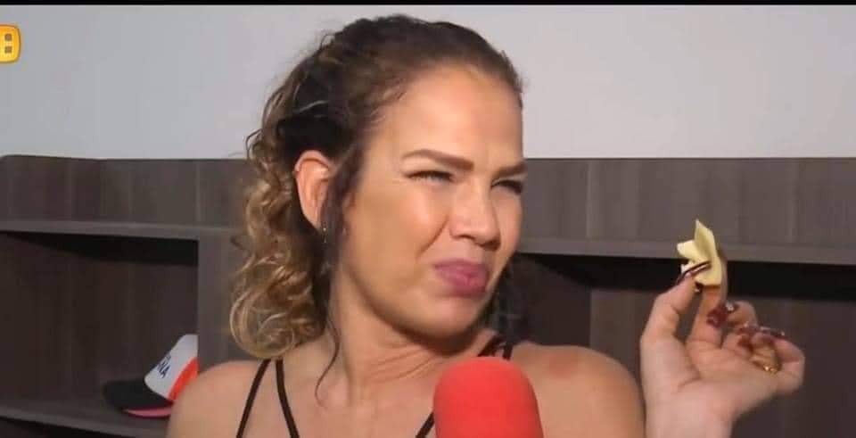 Hoxton1221's tweet photo. Yo viendo a la morra feminista que pide el pack de Chris Evans y luego se indigna cuando filtran el pack de una mujer 🤡 https://t.co/bq5rdrLKFc