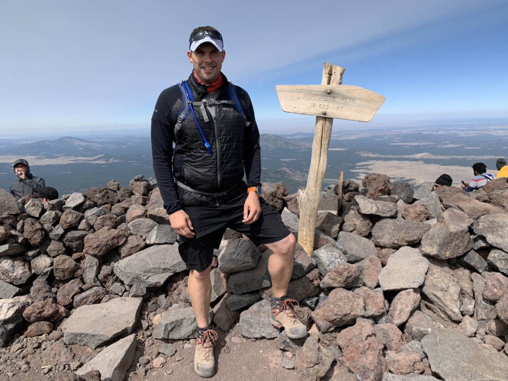 Brian Weirich tweet media