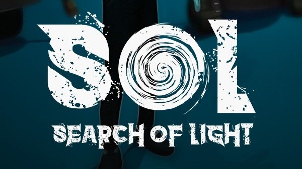triggerthemons's tweet photo. Thank you to our first 33 believers that have suported #SearchOfLight on its second day on #Kickstarter !! 💎⌚If you still don't know what kind of #indiegame is SOL check it right here
https://t.co/6yesoIaqOS
#indiegamedev #gofundme https://t.co/vXmDuCO8XH