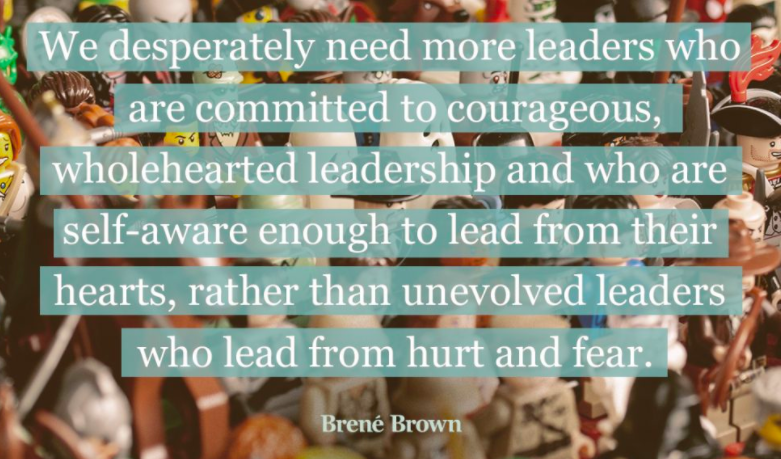 DrLoradelaCruz1's tweet photo. Leading through crisis requires continuously striving to demonstrate and deliver empathy, vulnerability, transparency and care. There is no final product when all this is perfected, it's always a work in progress. https://t.co/LSU9w7MYlc