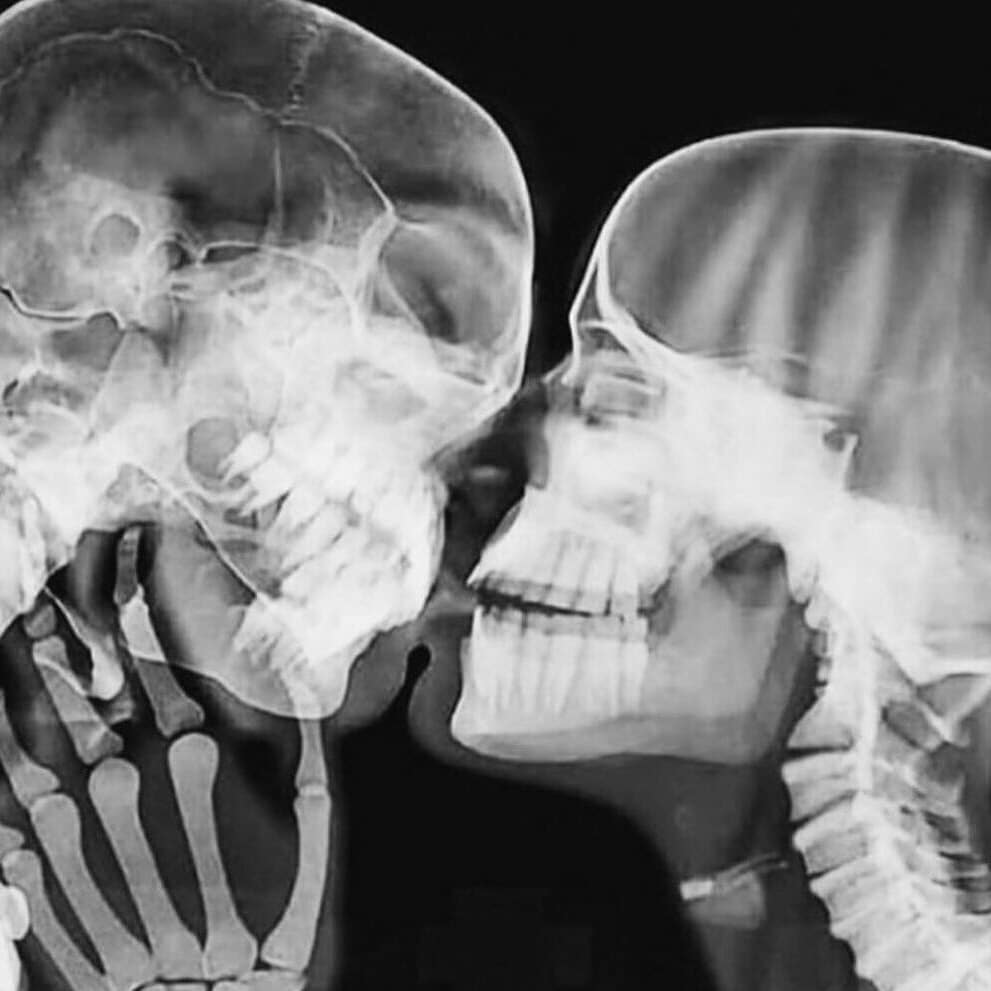 S H I N I G A M I (@acid666host) on Twitter photo 