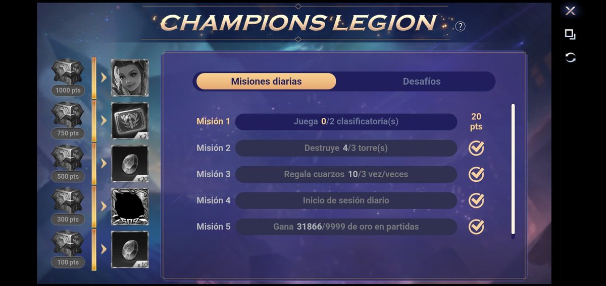 BokunoheroV's tweet photo. Fuente de los deseos terminada. 👌😜
Y ustedes ya la terminaron?
#championslegion #Elmobaparatodos #Elmobaligero https://t.co/RT3PbK7HY8