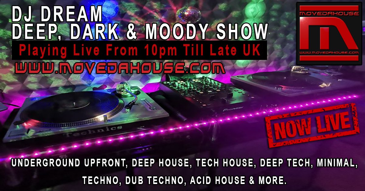 MoveDaHouse photo