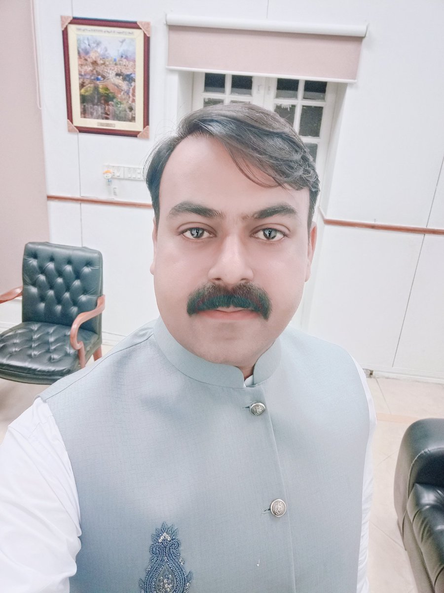 imranrafique193's tweet photo. https://t.co/r6k8FvhieA