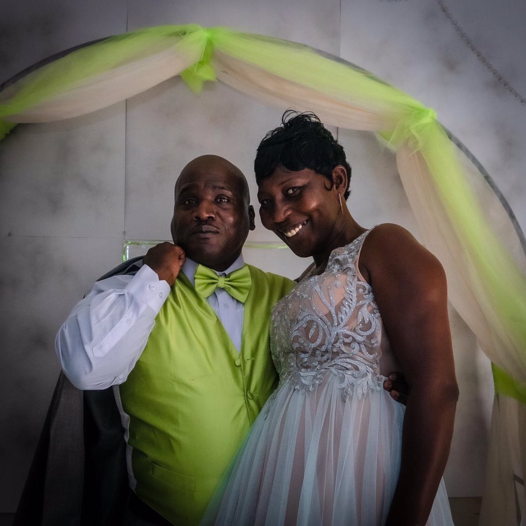 YoungCityBom229's tweet image. Broking Hearted Right Now Losing A Nephew, Brother, Friend &amp;amp; My Best Man all in one.. #LLPrince You A King 👑🙏🏾💔💯#godisincontrol #marriageadvice #PrinceAlmond #LaxonicaAlmondWilliams #PelhamGA #familyiseverything 🕊