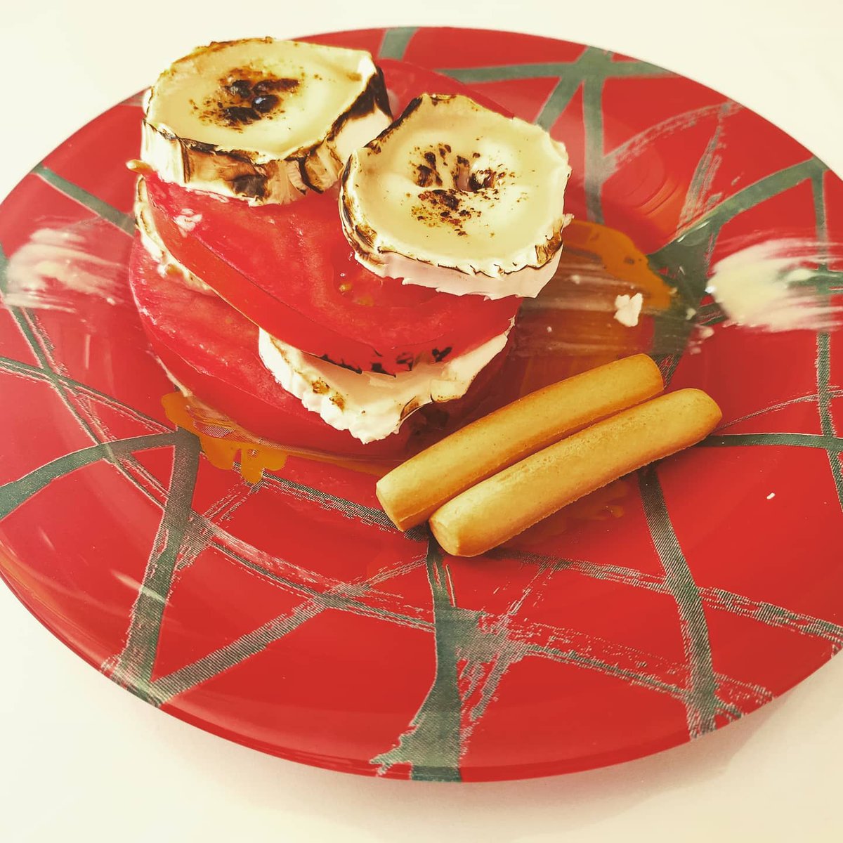 CulpablesG's tweet photo. No os perdáis nuestras #nuevas #recetas en nuestro #instagram

#comida #dieta #LikeForLikes
#followforfollow https://t.co/dfIhjeelGp https://t.co/xQJqn0tOYG