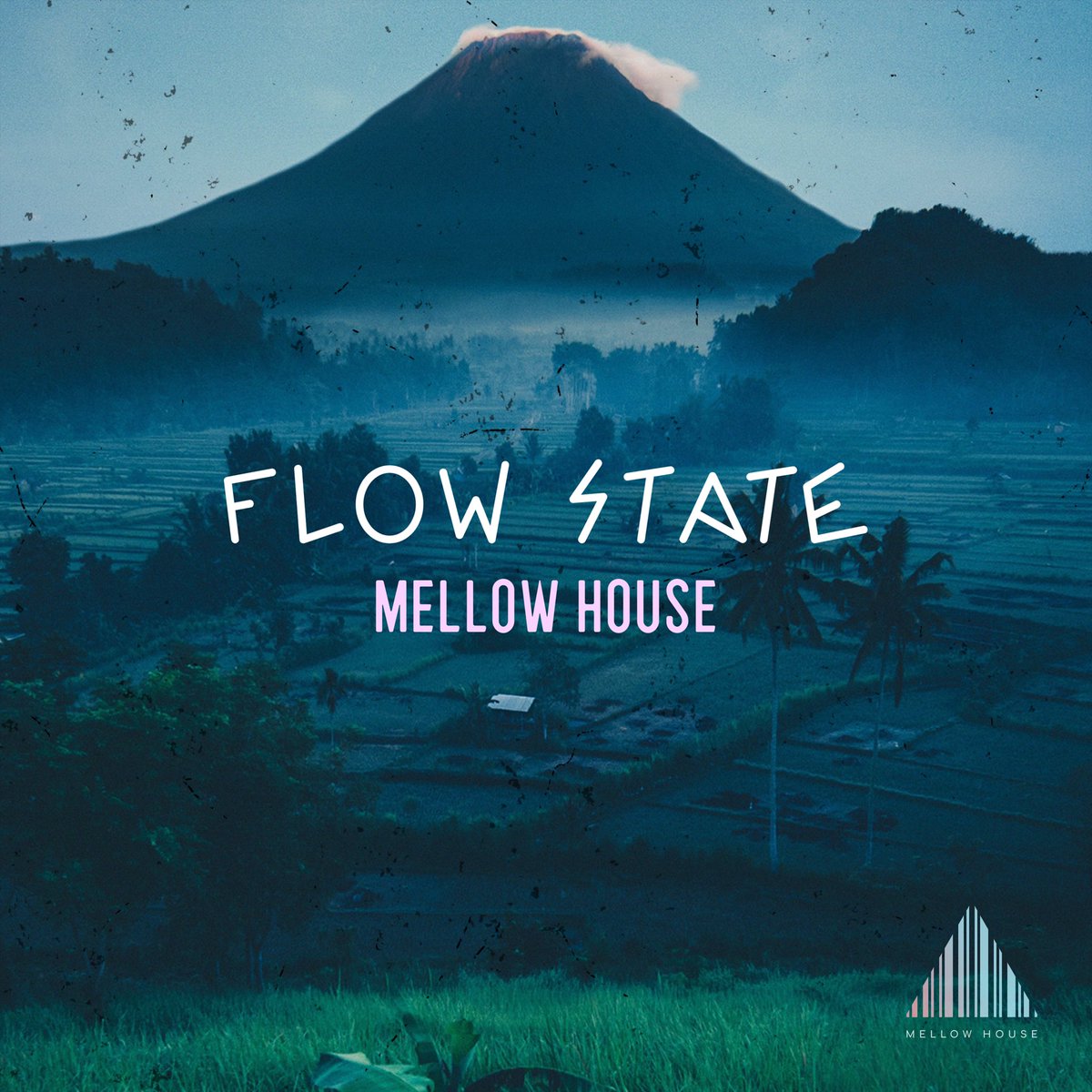 iammellowhouse's tweet photo. Flow State: Streaming everywhere September 28th 🐺⚡️#lofi #lofihiphop #lofibeats https://t.co/Iqe73NZSi8