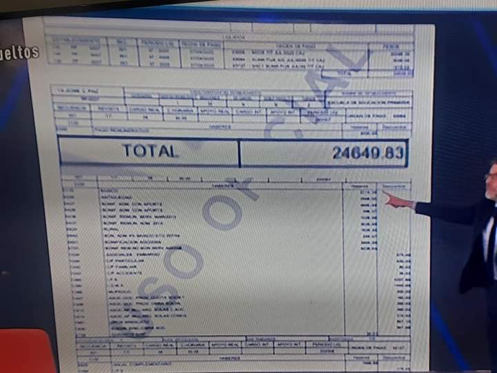 <a href="/edufeiok/">Eduardo Feinmann</a> <a href="/LukiGrimson/">Luki Grimson</a> Un docente sueldo 👇🏻👇🏻👇🏻