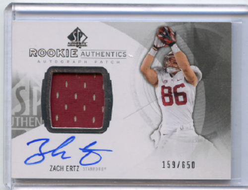 InsideBirds's tweet image. 🚨#EAGLES GIVEAWAY TIME!🚨

In honor of opening weekend and our new Inside the Birds Pregame Live show, we've got a great giveaway!

We're giving away a Zach #Ertz #autograph!

1. Follow us (@InsideBirds)
2. Retweet 

THAT'S IT! Winner selected 9/21