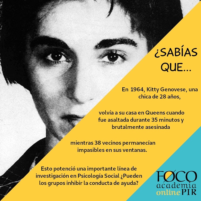 FocoPir's tweet photo. #CuriosidadesFOCO
#PIRenFOCO #pir2021 #pir21 #pir20 #pir2020 #opopir #pir #psicologiasanitaria #psicologiaclinica #psicologia #psicologíaclínica #psicología #psicologíasanitaria #psicologíageneralsanitaria #ExamenPIR https://t.co/4UgXZAwiNM