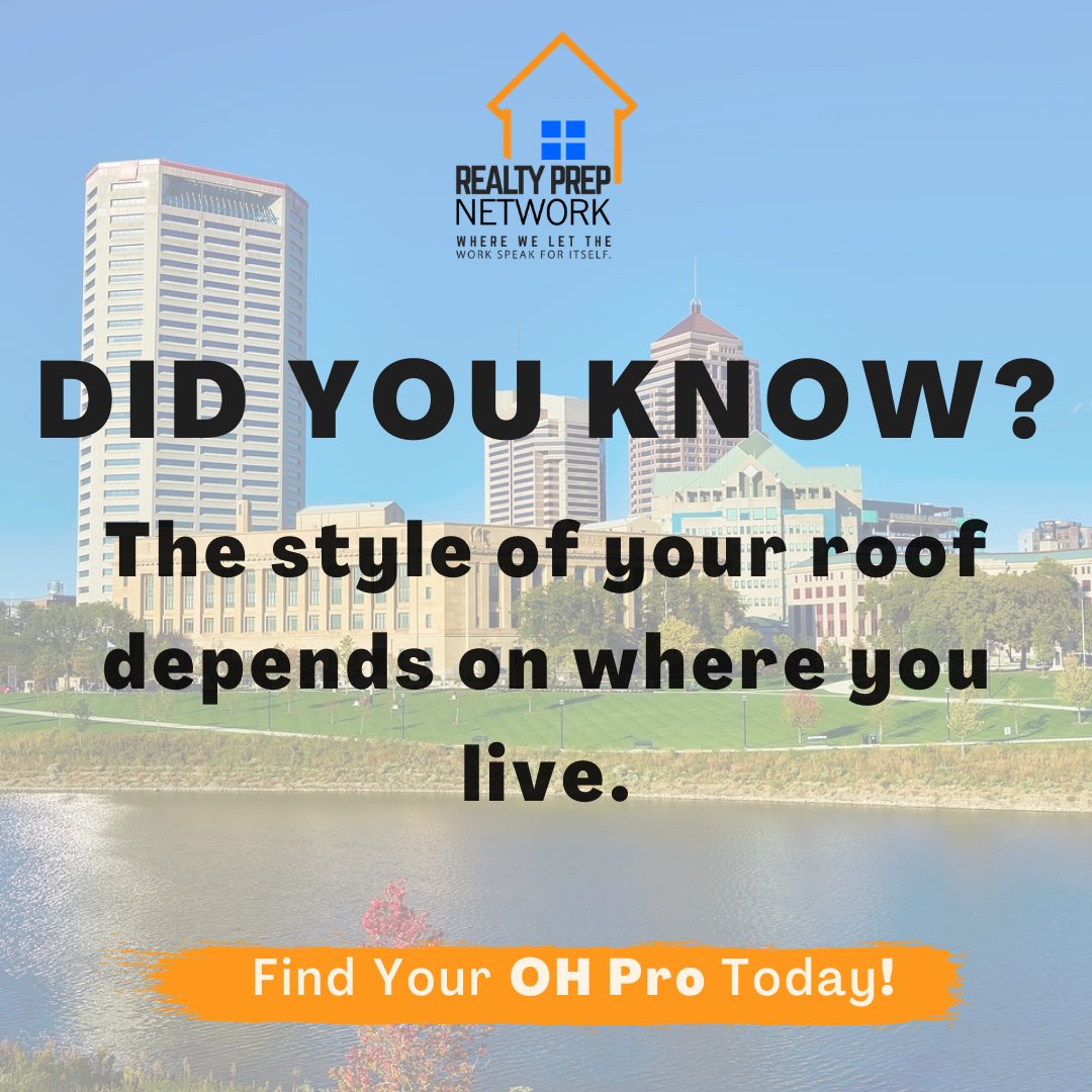 Realty Prep Network. (@realtyprepnet) / Posts / X
