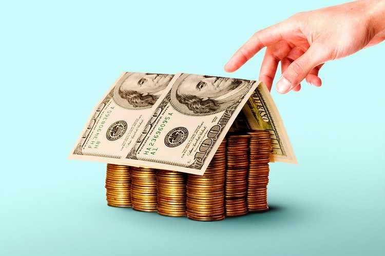 #Money #Financial #Help!
Why are people having so many financial challenges?
Reasons: Most people do not have a Financial: 
Education
Game Plan
Coach
More Info Go Here>
bit.ly/3gmBaWm