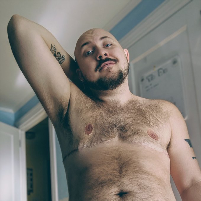 Hey everyone! Thanks for visiting my new page. Keep your eyes open for some new content coming out soon