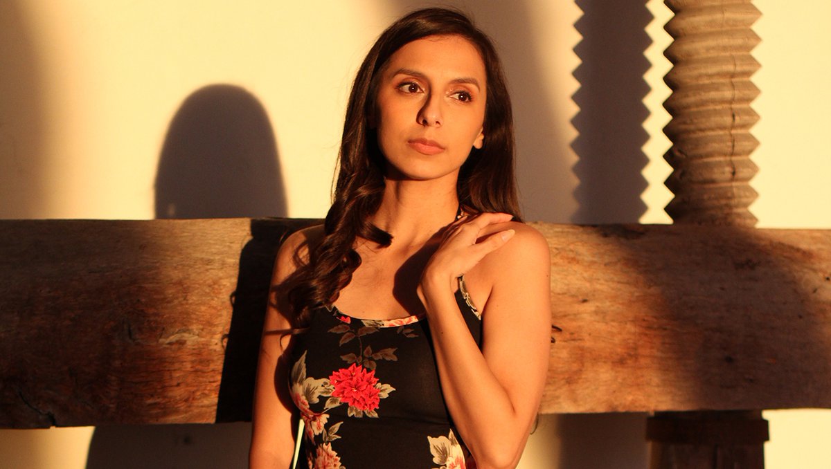 ❤The Undress V4 - Limited PreOrder❤ The Undress is the most VERSATILE DRESS In the world, and is the most crowdfunded dress ever! Packable, Transformable, and “Change”-able. To see how it works check us out at 👉TheUndress.com #TheUndress #ChangeTheWayYouChange