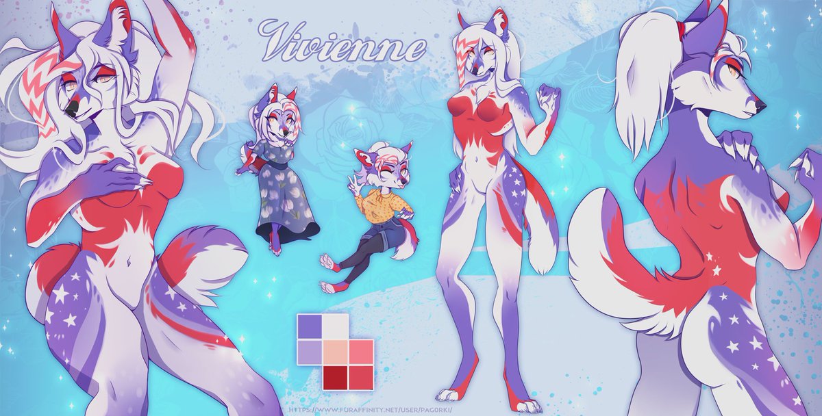 pag0rki's tweet photo. @Marcel_Hampel Thank you for this #artshare 💕

We love making icons and adopts, and sometimes  draw fanarts! ^w^ 
We always glad to see new people <33

https://t.co/yufM9WajrS https://t.co/bWNApbZzlY