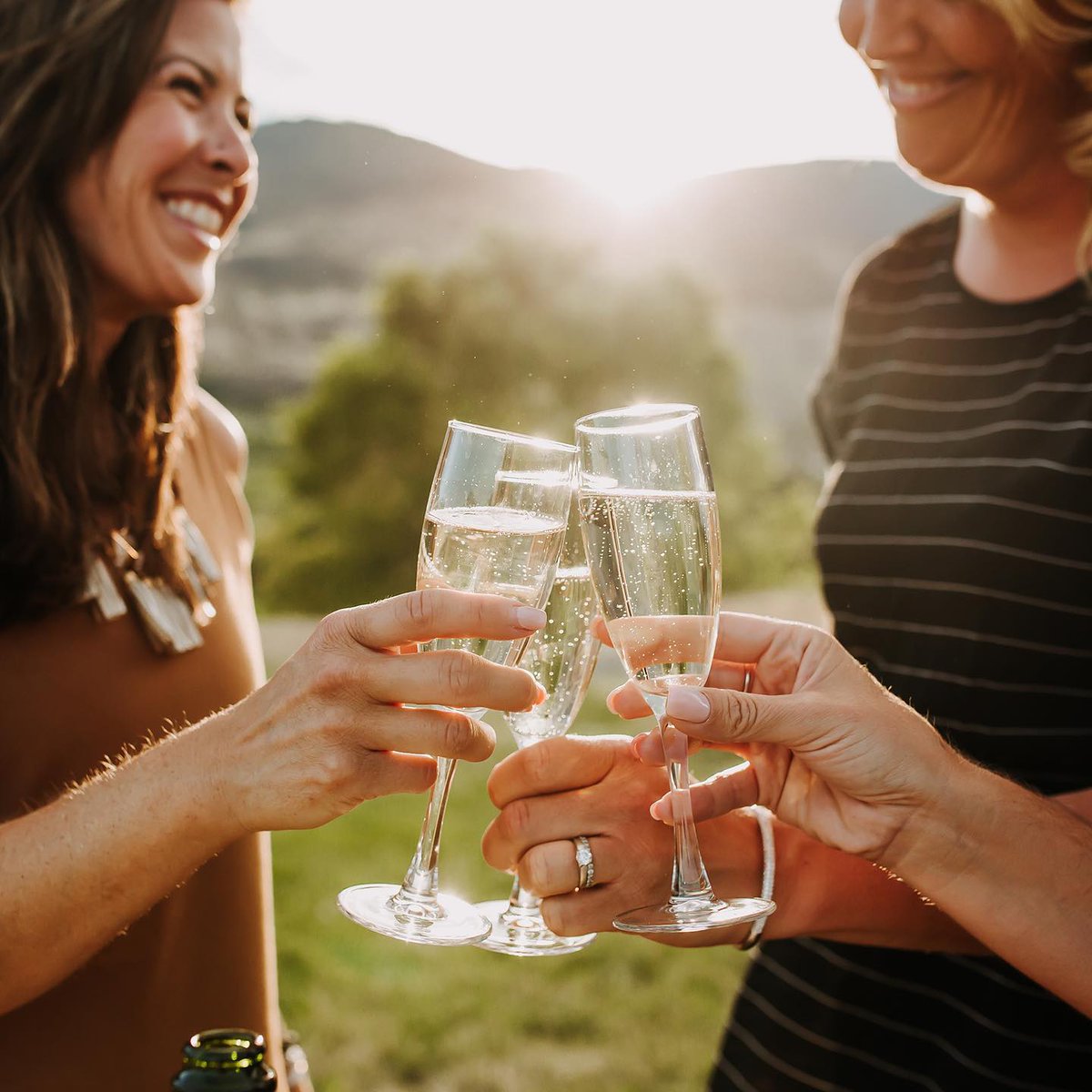 BCWine's tweet photo. Take a moment to vote! The Final Five have been shortlisted for the #SipLoveLocal grand prize! You choose who takes home a #BCWine getaway for two valued at $5000. Terms & Conditions apply. Visit link to vote 🗳️https://t.co/38VuHrVP9i @HelloBC https://t.co/nslCt3UhNi