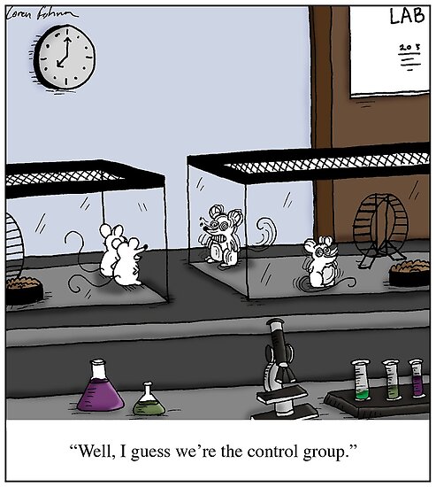 AP_Psychology tweet picture