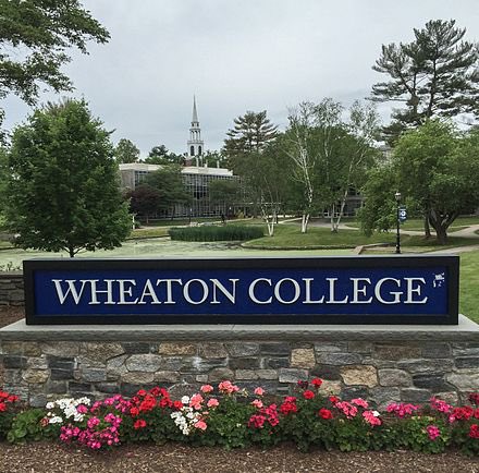 Ateberio_10's tweet photo. I’m excited to announce my commitment to Wheaton College to continue my academic and athletic career. I’d like to thank everyone who helped me along the way. @Jared_Evans14 @prepbaseball @PerfectGameUSA https://t.co/CZNZdYv2WO