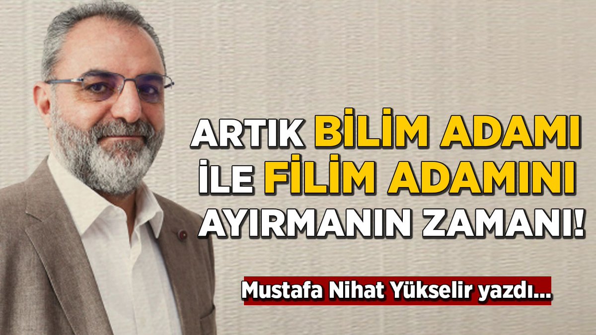 gazeteistiklal's tweet photo. "Sağdan soldan derme çatma bilgilerle, çoğunda da Google’dan bulunmuş söylemleri sallayıp duruyor halka bu bezirganlar maalesef..."

@mnyukselir yazdı: https://t.co/RKLGBBCb0j https://t.co/KwbTz3Li8o