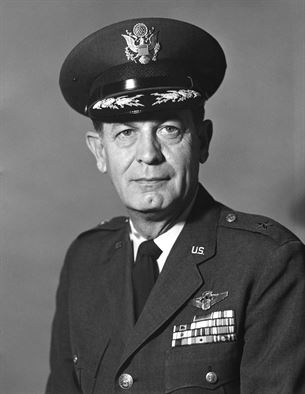 Dr. Ralph W Wilson, ND, MS, PhD (cand.), Veteran tweet media